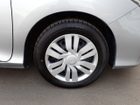 車両画像19