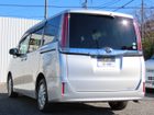 車両画像24