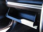 車両画像28