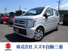 車両画像1
