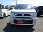 車両画像2