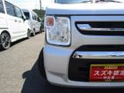 車両画像8