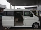 車両画像7