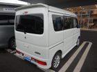 車両画像8