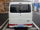 車両画像9