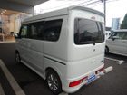 車両画像10