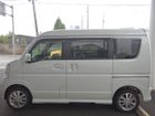 車両画像11