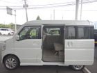 車両画像12