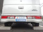 車両画像13