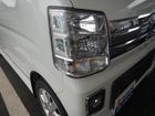 車両画像15