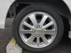 車両画像16