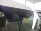 車両画像17