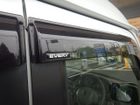 車両画像18