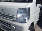 車両画像6