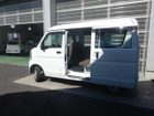 車両画像7