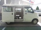 車両画像12