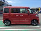 車両画像4