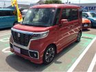 車両画像7