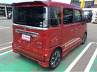 車両画像8