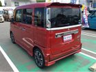 車両画像9