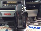 車両画像11