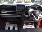車両画像15