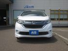 車両画像2