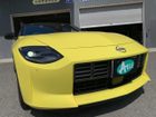 車両画像11