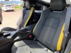 車両画像20