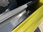 車両画像24
