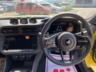 車両画像25