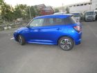 車両画像4