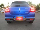 車両画像6