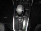車両画像15