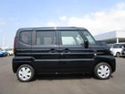 車両画像19