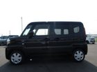 車両画像20