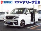 車両画像1