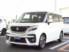 車両画像8