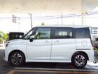 車両画像9