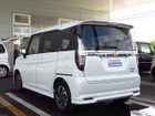 車両画像10