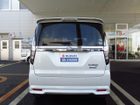 車両画像11
