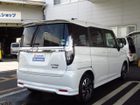 車両画像16