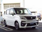 車両画像20