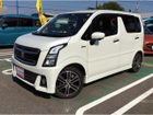 車両画像1