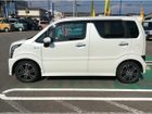 車両画像5