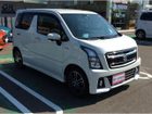 車両画像6