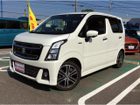 車両画像7
