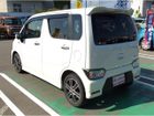 車両画像9
