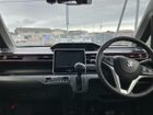 車両画像15