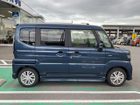 車両画像4